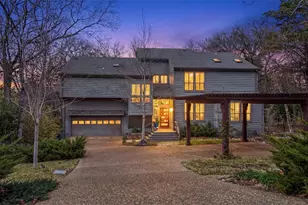 83 Preston Oaks Dr, Pottsboro, TX 75076 - Photo 4