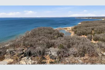 83 Preston Oaks Drive, Pottsboro, TX 75076 - Photo 2