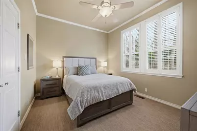 83 Preston Oaks Drive, Pottsboro, TX 75076 - Photo 24
