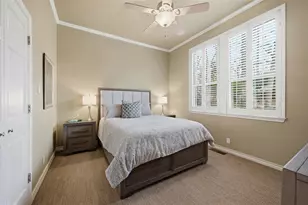 83 Preston Oaks Dr, Pottsboro, TX 75076 - Photo 24