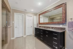 83 Preston Oaks Dr, Pottsboro, TX 75076 - Photo 20