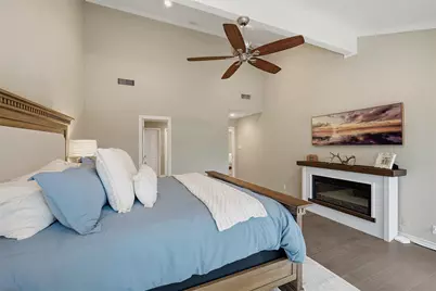 83 Preston Oaks Drive, Pottsboro, TX 75076 - Photo 16