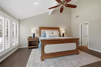 83 Preston Oaks Drive, Pottsboro, TX 75076 - Photo 18