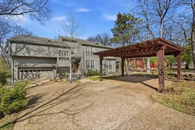 83 Preston Oaks Drive, Pottsboro, TX 75076 - Photo 34