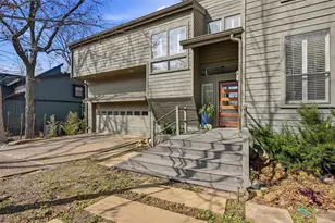 83 Preston Oaks Dr, Pottsboro, TX 75076 - Photo 34