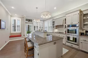 83 Preston Oaks Dr, Pottsboro, TX 75076 - Photo 16