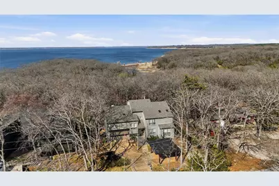 83 Preston Oaks Drive, Pottsboro, TX 75076 - Photo 36