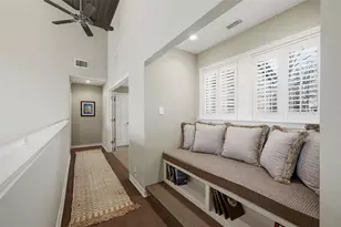 83 Preston Oaks Dr, Pottsboro, TX 75076 - Photo 24