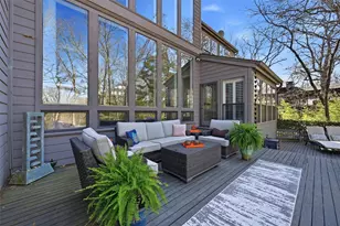 83 Preston Oaks Dr, Pottsboro, TX 75076 - Photo 38