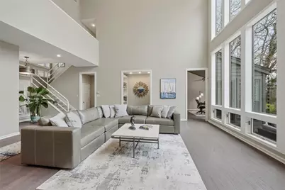 83 Preston Oaks Drive, Pottsboro, TX 75076 - Photo 6