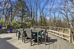 83 Preston Oaks Dr, Pottsboro, TX 75076 - Photo 40