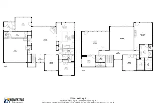 83 Preston Oaks Dr, Pottsboro, TX 75076 - Photo 36