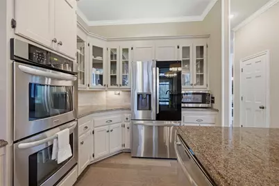 83 Preston Oaks Drive, Pottsboro, TX 75076 - Photo 10