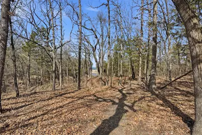83 Preston Oaks Drive, Pottsboro, TX 75076 - Photo 32