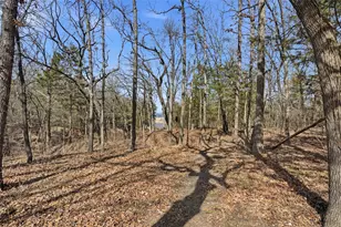83 Preston Oaks Dr, Pottsboro, TX 75076 - Photo 32