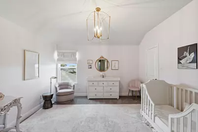 731 Hammond Street, Coppell, TX 75019 - Photo 24