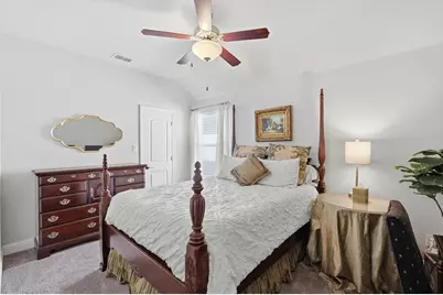 731 Hammond Street, Coppell, TX 75019 - Photo 22