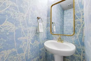 731 Hammond St, Coppell, TX 75019 - Photo 14