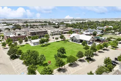 731 Hammond Street, Coppell, TX 75019 - Photo 36