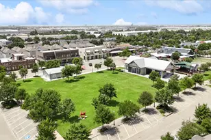 731 Hammond St, Coppell, TX 75019 - Photo 36