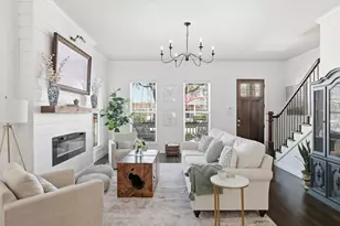 731 Hammond St, Coppell, TX 75019 - Photo 6