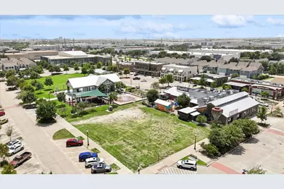 731 Hammond Street, Coppell, TX 75019 - Photo 32