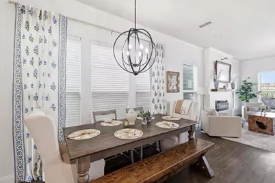 731 Hammond Street, Coppell, TX 75019 - Photo 12