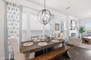 731 Hammond St, Coppell, TX 75019 - Photo 12