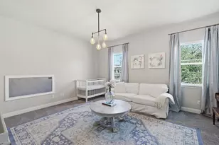 731 Hammond St, Coppell, TX 75019 - Photo 18