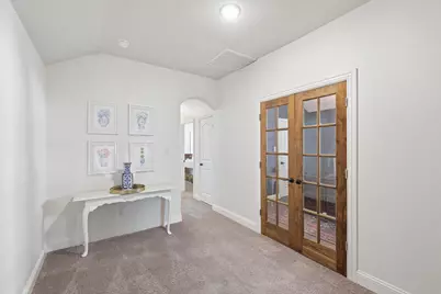 731 Hammond Street, Coppell, TX 75019 - Photo 20