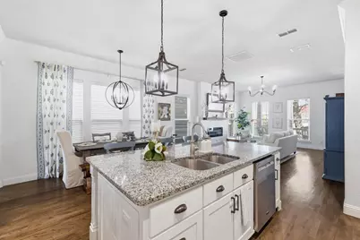 731 Hammond Street, Coppell, TX 75019 - Photo 10