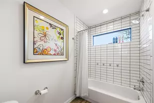 5338 Goodwin Ave, Dallas, TX 75206 - Photo 24