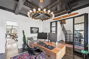 5338 Goodwin Ave, Dallas, TX 75206 - Photo 2