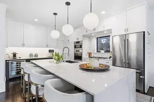 5338 Goodwin Ave, Dallas, TX 75206 - Photo 4