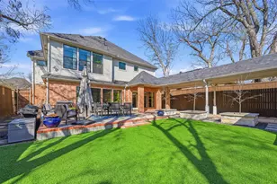 5338 Goodwin Ave, Dallas, TX 75206 - Photo 30