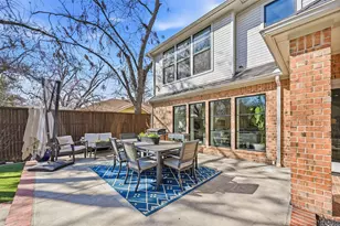 5338 Goodwin Ave, Dallas, TX 75206 - Photo 28