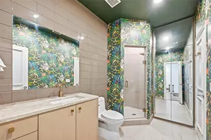 5338 Goodwin Ave, Dallas, TX 75206 - Photo 16