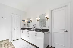 5338 Goodwin Ave, Dallas, TX 75206 - Photo 20