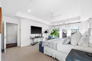 5338 Goodwin Ave, Dallas, TX 75206 - Photo 18