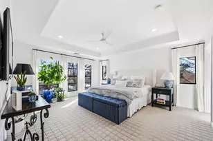 5338 Goodwin Ave, Dallas, TX 75206 - Photo 16