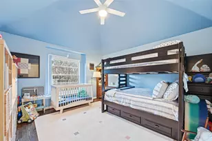 5338 Goodwin Ave, Dallas, TX 75206 - Photo 26