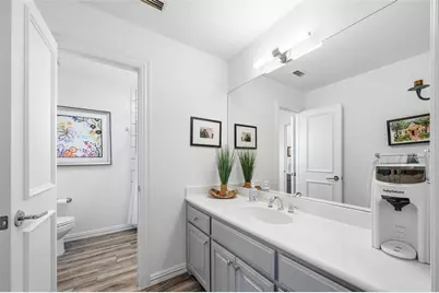 5338 Goodwin Avenue, Dallas, TX 75206 - Photo 24