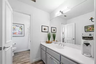 5338 Goodwin Ave, Dallas, TX 75206 - Photo 24