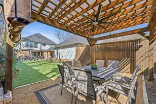 5338 Goodwin Ave, Dallas, TX 75206 - Photo 32