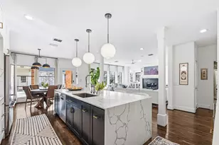 5338 Goodwin Ave, Dallas, TX 75206 - Photo 6