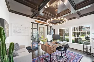 5338 Goodwin Ave, Dallas, TX 75206 - Photo 4