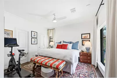 5338 Goodwin Avenue, Dallas, TX 75206 - Photo 14