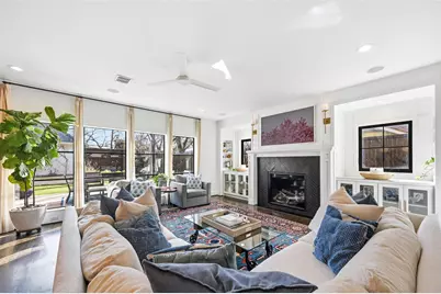 5338 Goodwin Avenue, Dallas, TX 75206 - Photo 12