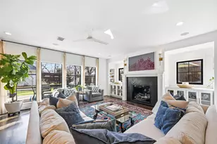 5338 Goodwin Ave, Dallas, TX 75206 - Photo 12