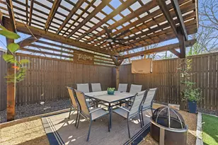 5338 Goodwin Ave, Dallas, TX 75206 - Photo 32